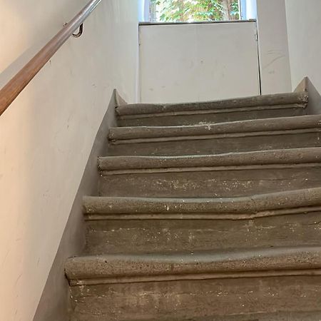 شقة Navona Fox House روما المظهر الخارجي الصورة