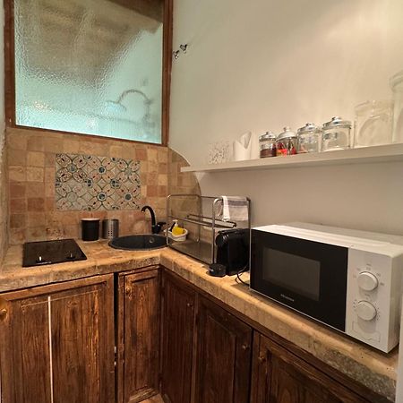 شقة Navona Fox House روما المظهر الخارجي الصورة
