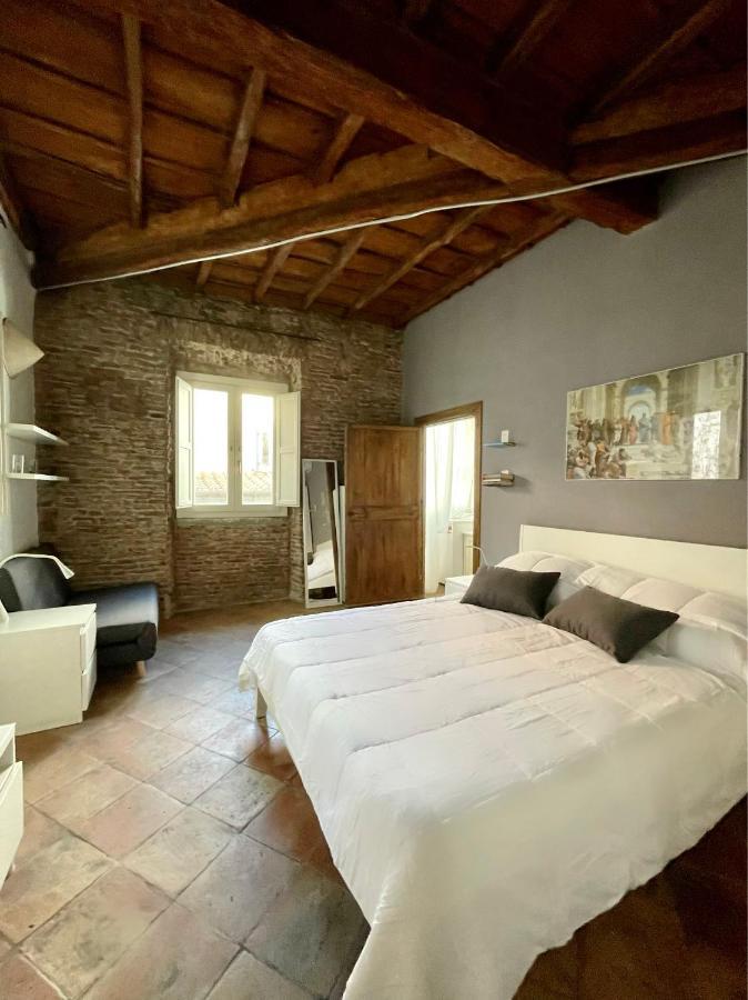 شقة Navona Fox House روما المظهر الخارجي الصورة