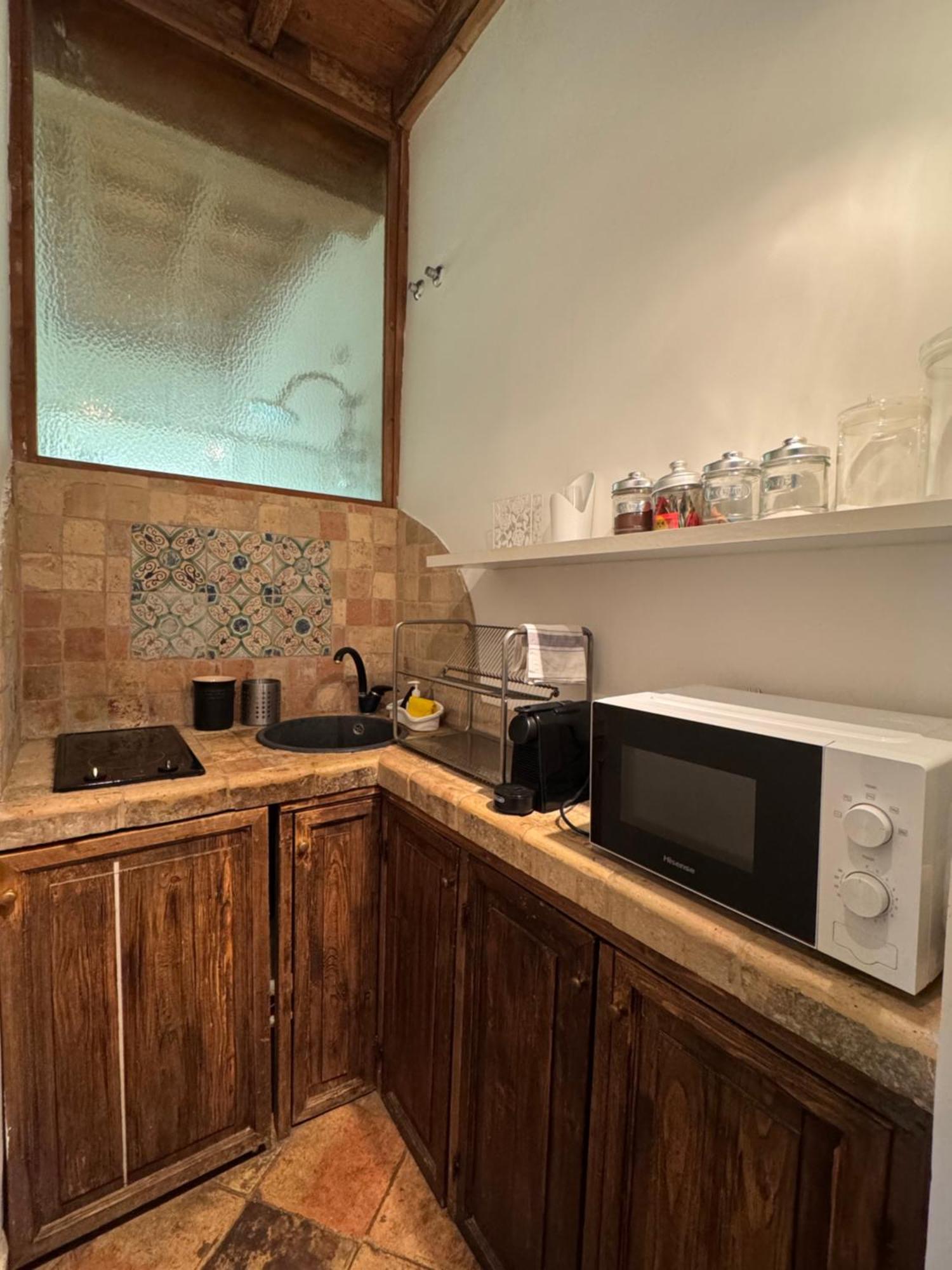 شقة Navona Fox House روما المظهر الخارجي الصورة